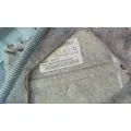 Previous Part Detail 1